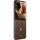 Мобільний телефон Motorola Razr 70 Ultra 16/512GB Cocoa (PBB20014PL)