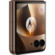 Мобільний телефон Motorola Razr 70 Ultra 16/512GB Cocoa (PBB20014PL)