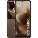 Мобільний телефон Motorola Razr 70 Ultra 16/512GB Cocoa (PBB20014PL)