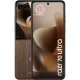 Мобільний телефон Motorola Razr 70 Ultra 16/512GB Cocoa (PBB20014PL)