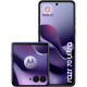 Мобильный телефон Motorola Razr 70 Ultra 16/512GB Orient Blue (PBB20002PL)