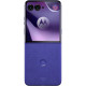 Мобильный телефон Motorola Razr 70 Ultra 16/512GB Orient Blue (PBB20002PL)