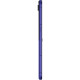 Мобильный телефон Motorola Razr 70 Ultra 16/512GB Orient Blue (PBB20002PL)