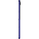 Мобильный телефон Motorola Razr 70 Ultra 16/512GB Orient Blue (PBB20002PL)