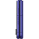 Мобильный телефон Motorola Razr 70 Ultra 16/512GB Orient Blue (PBB20002PL)