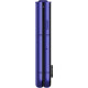 Мобильный телефон Motorola Razr 70 Ultra 16/512GB Orient Blue (PBB20002PL)