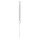 Батарея універсальна Ugreen 10000mAh 30W 1xUSB-C + 15W Magnetic Wireless + cable USB-C white (75983B)