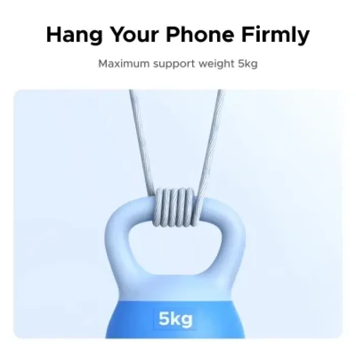 Дата кабель USB-C to USB-C 1.2m 60W blue Ugreen (35511)