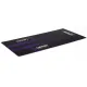 Килимок під крісло Lorgar RX1FM Black/Рurple (LRG-RX1FM)