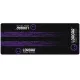 Килимок під крісло Lorgar RX1FM Black/Рurple (LRG-RX1FM)