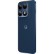 Мобільний телефон Motorola Edge 70 Pro 8/256GB Titan (Dark Blue) (PBC20087RS)