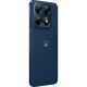 Мобільний телефон Motorola Edge 70 Pro 8/256GB Titan (Dark Blue) (PBC20087RS)