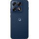 Мобільний телефон Motorola Edge 70 Pro 8/256GB Titan (Dark Blue) (PBC20087RS)