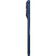 Мобільний телефон Motorola Edge 70 Pro 8/256GB Titan (Dark Blue) (PBC20087RS)