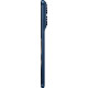 Мобільний телефон Motorola Edge 70 Pro 8/256GB Titan (Dark Blue) (PBC20087RS)