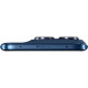 Мобільний телефон Motorola Edge 70 Pro 8/256GB Titan (Dark Blue) (PBC20087RS)