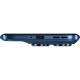Мобільний телефон Motorola Edge 70 Pro 8/256GB Titan (Dark Blue) (PBC20087RS)