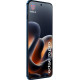 Мобільний телефон Motorola Edge 70 Pro 8/256GB Titan (Dark Blue) (PBC20087RS)