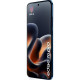 Мобільний телефон Motorola Edge 70 Pro 8/256GB Titan (Dark Blue) (PBC20087RS)