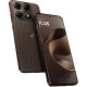 Мобільний телефон Motorola Edge 70 Pro 8/256GB Chicory Coffee (Wood) (PBC20086RS)