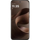 Мобільний телефон Motorola Edge 70 Pro 8/256GB Chicory Coffee (Wood) (PBC20086RS)
