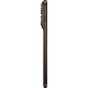 Мобільний телефон Motorola Edge 70 Pro 8/256GB Chicory Coffee (Wood) (PBC20086RS)
