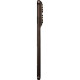 Мобільний телефон Motorola Edge 70 Pro 8/256GB Chicory Coffee (Wood) (PBC20086RS)