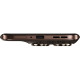 Мобільний телефон Motorola Edge 70 Pro 8/256GB Chicory Coffee (Wood) (PBC20086RS)