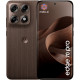 Мобільний телефон Motorola Edge 70 Pro 8/256GB Chicory Coffee (Wood) (PBC20086RS)