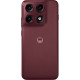Мобільний телефон Motorola Edge 70 Pro 8/256GB Zinfandel (Burgundy) (PBC20088RS)
