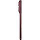 Мобільний телефон Motorola Edge 70 Pro 8/256GB Zinfandel (Burgundy) (PBC20088RS)