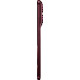 Мобільний телефон Motorola Edge 70 Pro 8/256GB Zinfandel (Burgundy) (PBC20088RS)