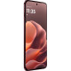 Мобільний телефон Motorola Edge 70 Pro 8/256GB Zinfandel (Burgundy) (PBC20088RS)