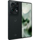 Мобільний телефон Motorola Razr Fold 16/512GB Blackened Blue (PBAX0003PL)