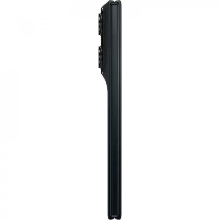 Мобільний телефон Motorola Razr Fold 16/512GB Blackened Blue (PBAX0003PL)