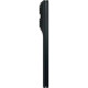 Мобільний телефон Motorola Razr Fold 16/512GB Blackened Blue (PBAX0003PL)