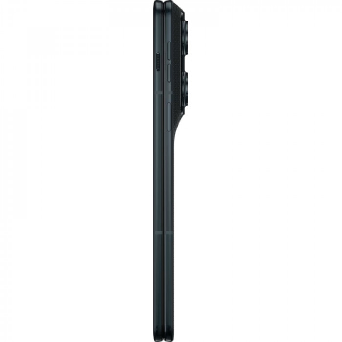 Мобільний телефон Motorola Razr Fold 16/512GB Blackened Blue (PBAX0003PL)