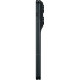 Мобільний телефон Motorola Razr Fold 16/512GB Blackened Blue (PBAX0003PL)
