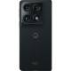 Мобільний телефон Motorola Razr Fold 16/512GB Blackened Blue (PBAX0003PL)