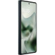 Мобільний телефон Motorola Razr Fold 16/512GB Blackened Blue (PBAX0003PL)
