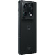 Мобільний телефон Motorola Razr Fold 16/512GB Blackened Blue (PBAX0003PL)
