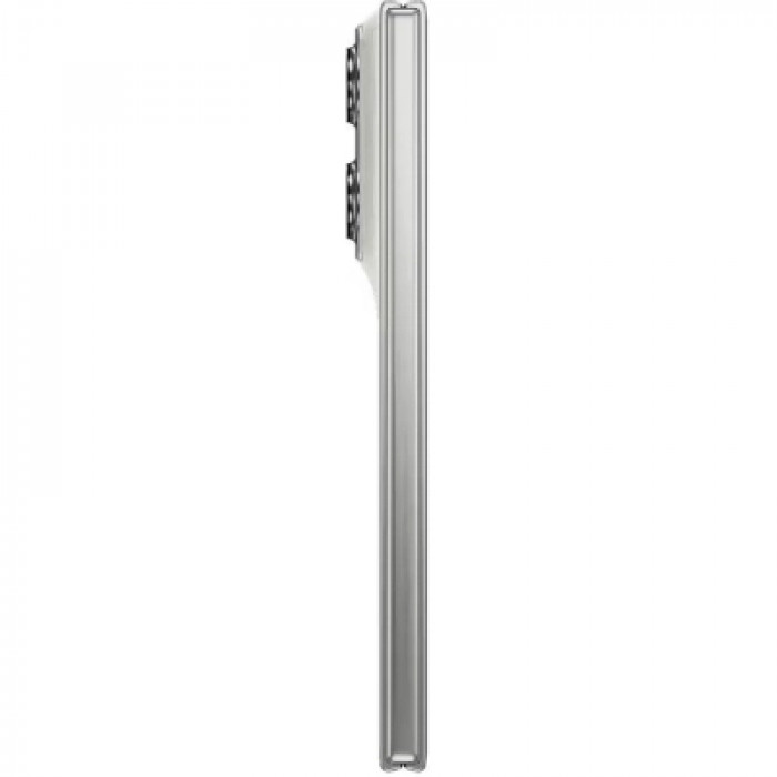 Мобільний телефон Motorola Razr Fold 16/512GB Lily White (PBAX0007PL)
