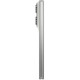 Мобільний телефон Motorola Razr Fold 16/512GB Lily White (PBAX0007PL)