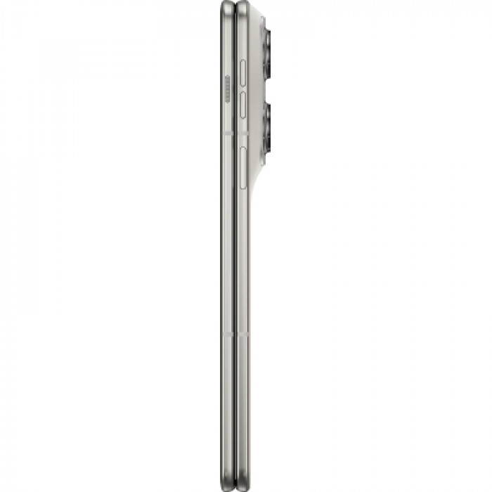 Мобільний телефон Motorola Razr Fold 16/512GB Lily White (PBAX0007PL)