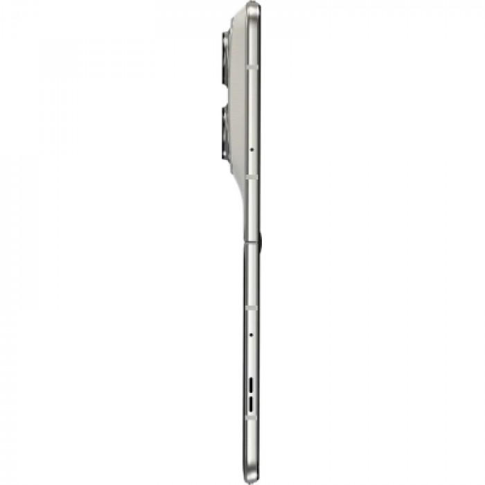 Мобільний телефон Motorola Razr Fold 16/512GB Lily White (PBAX0007PL)
