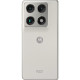 Мобільний телефон Motorola Razr Fold 16/512GB Lily White (PBAX0007PL)