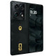 Мобільний телефон Motorola Razr Fold 16/512 FIFA Edition (PBAX0037PL)