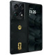 Мобільний телефон Motorola Razr Fold 16/512 FIFA Edition (PBAX0037PL)