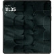 Мобільний телефон Motorola Razr Fold 16/512 FIFA Edition (PBAX0037PL)