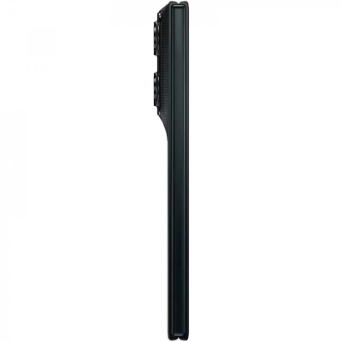 Мобільний телефон Motorola Razr Fold 16/512 FIFA Edition (PBAX0037PL)